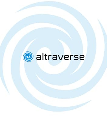 Altraverse GmbH