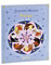 Ponys (Zauberhafte Mandalas)