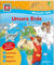 WAS IST WAS Junior Mitmach-Heft Unsere Erde: Spiele, Rätsel, Sticker (WAS IST WAS Junior Mitmach-Hefte)