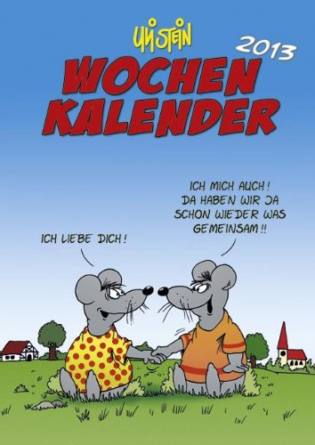 Lappan Verlag