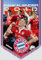 FC Bayern München 2010
