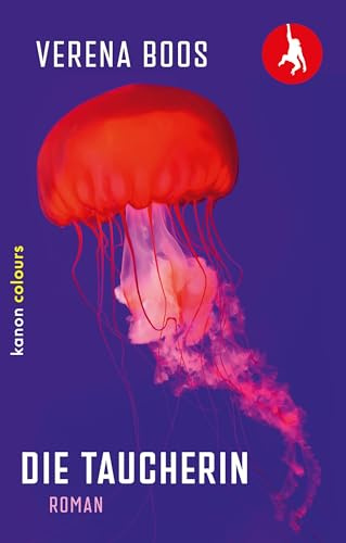 Kanon Verlag Berlin