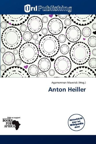 Anton Heiller: Schweiz, Universität für Musik und darstellende Kunst Wien