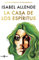 La casa de los espíritus (edición especial 40 aniversario) (Éxitos)
