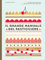 Il grande manuale del pasticciere