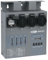 Showtec DIM-4LC Dimmerpack