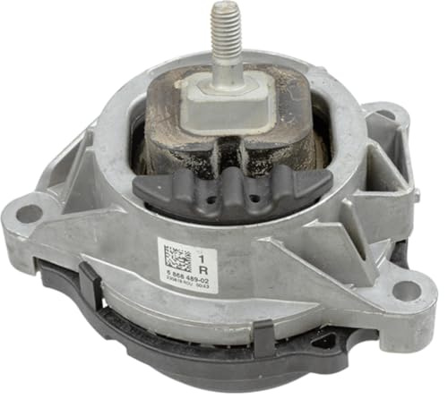 LEMFÖRDER 38091 01 Motorlager für BMW X3 (F25) 2010-2017 Links und Andere Fahrzeuge