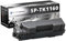 schneiderprintware Toner | 50% mehr Inhalt | kompatibel mit TK-1160 für Kyocera ECOSYS P2040dn, Kyocera ECOSYS P2040dw | Geprüft nach ISO-Norm 19752 | Schwarz 10.800 Seiten