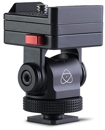 ATOMOS Fixation Mount ATOMX