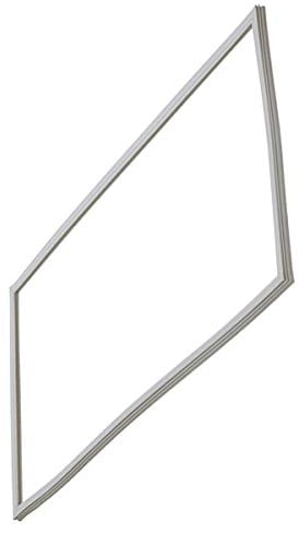 Arthur Martin Electrolux Fridge Freezer Door Seal 50116737003