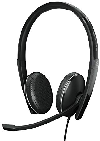 EPOS Sennheiser Adapter 165T USB II