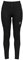 Odlo Damen Langlauf Tight CERAMIWARM, Black, XS