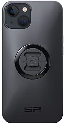 SP CONNECT Phone Case für iPhone 13