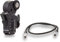 TILTA Follow Focus Nucleus-M Funkmotor mit 55cm 7-Pin auf 7-Pin Nucleus-M Motorkabel WLC-T03-M1