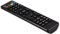 Control Remoto Vodafone, Control Remoto Vodafone Giga TV Box TV Box Controlador de Control Remoto Accesorios de Proyector de Repuesto para mag 250 254 255 260 261 270 Iptv TV Box