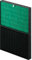 Coway Airmega ProX Air Purifier Replacement Filter Set, Max 2 Green True HEPA and Active Carbon Filter