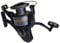 Angelrolle RV55 Okuma 10 AMI gratis, professionelle Kupplung vorne für Totani Angelruten Surfcasting Spinning Bolentino Bolognese Carpfishing