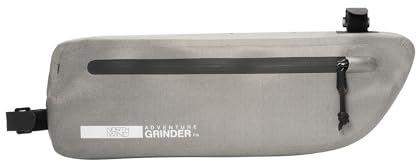 Northwind Framebag Grinder FB