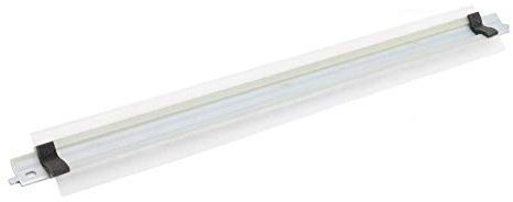 Accessoires d'imprimante Feuille de Nettoyage de Transfert pour Xerox DC4110 4112 4595 4127 7000 d95 900 D110 5000