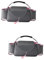 BESTonZON 2 Stück Buggy Organizer Kinderwagen Organizer