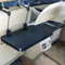 Car Steering Wheel Desk, Car folding table, Steering wheel computer desk, Car seat back folding table, Portable Pallet Dining, Car Food Drink Table Cup Holder for Dining Studying and Laptop