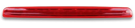 ATEC Germany Zusatzbremsleuchte mit LED