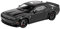 YRXIAO Modellbausatz Auto 1:24 FÜR Nissan Skyline GTR R34 Fast & Furious Legierung Auto Modell Sound Licht Kollektive Miniatur Voiture Druckguss Für Wohndekorationen