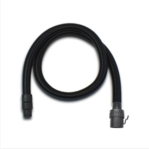 MisterVac Manguera con adaptador de herramientas compatible con Parkside PPWD 30 B2