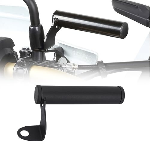 Handy-Racks Halter GPS-Navigationsständer Halterung Für Yamaha MT09 Tracer/XSR/Tenere/für Raptor 900/700 GT XSR900 XSR700