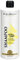 Iv San Bernard 020536 Trad Shampoo Limone, 500 ml, Cranberry