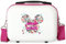 Disney Minnie Sunny Day Trousse de toilette adaptable Rose 29x21x15 cms ABS