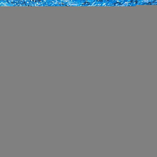AMXFS Tarnnetz Sonnensegel Camouflage Net 3x5m - Marine Tarnung Sonnenschutznetze Partydekoration Tarnung Sonnenschutz Net Sichtschutz Autoplanen Woodland Armee