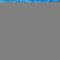 AMXFS Tarnnetz Sonnensegel Camouflage Net 3x5m - Marine Tarnung Sonnenschutznetze Partydekoration Tarnung Sonnenschutz Net Sichtschutz Autoplanen Woodland Armee