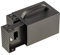 KALEA-INFORMATIQUE Alloggiamento USB 3.2 Gen 2 10G per 4 unità disco SATA. Alimentazione da 75 W, capacità di 64 TB. Capacità RAID 0 1 5 software.
