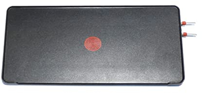 Racletteplatte, Grill, Wok TS-01040820 Tefal Raclette, Grill, Wok TS-01040820 TEFAL