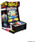 Arcade1Up STREET FIGHTER COUNTERCADE