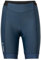 VAUDE Damen Women's Posta Tights Hose, Dark Sea, 44 Slim EU