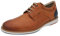 Fluchos Zapatos para Hombre F1978 Taylor de la Talla 44 en Color York_Cuero
