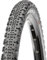 Maxxis Pneu Ravager-700x45c-Tr. Souple-Silkshield/Tubeless Ready Neumático MTB, Negro, 700x45c