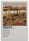 SUTTYTA Poster System of A Down Toxicity, Wandkunst, dekoratives Gemälde, Poster, 30 x 45 cm, ungerahmter Stil