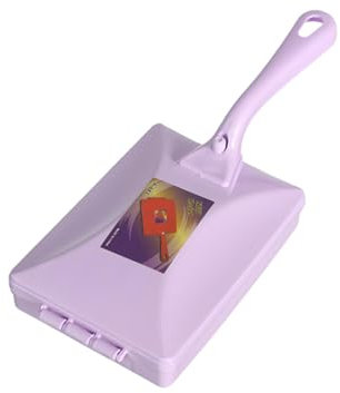 Cepillo de limpieza de alfombras, cepillo de pelo de mascotas para sofá, mango largo, cepillo de barrido de cama, cepillo para eliminar el polvo