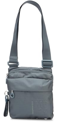 Mandarina Duck Md20 Crossover MD 20