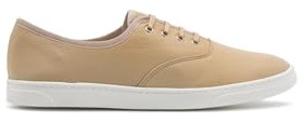 Dancing Queens - SMOVE Dance Sneaker Leder