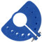 Power Drill Bit Sharpeners, Multipurpose Drill Bit Grinding Sharpener, Drill Bit Sharpening Guide Tool, Portable Drill Bit Grinding Sharpening Jig for All Bits