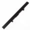 PA5195U-1BRS PA5186U-1BRS PA5185U-1BRS PA5184U-1BRS Replacement Laptop Battery Compatible for Toshiba Satellite C55 C55D C55T L55 L55D L55T Series
