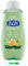 Neutro Roberts Doccia Shampoo Tonificante - Shampoo doccia con vitamine di frutta, eccellente per la pulizia di corpo e capelli, 250 ml + portachiavi Beni Culinari