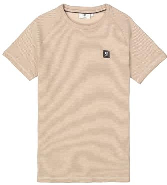 Garcia B51002 Short Sleeve T-Shirt L