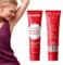 Deodorizing and Sweating Cream - 24H Odour & Wetness Control, Strong Deodorant for Excessive Sweating & Hyperhidrosis, Non-Sticky Antiperspirant Cream for Women & Men