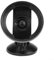 Yhenlovtt Support GPS à ventouse pour TomTom XL XXL avec 360 degrés de montage flexible