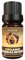Ecodrop Pure Sandalwood Essential Oil - 10ml | 100% Natural Therapeutic Grade Indian Santalum Album Oil | Organic Aromatherapy Diffuser & Topical Oil for Calm, Stress & Sleep & Hydrating & Clear Skin